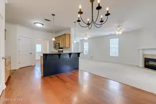 5710 Audrey Ln, Grovetown, GA 30813 - Photo 21