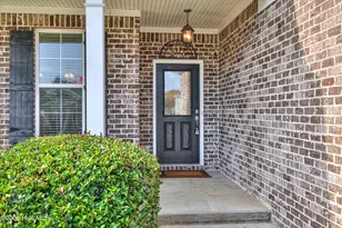 5710 Audrey Ln, Grovetown, GA 30813 - Photo 5