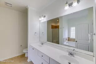5710 Audrey Ln, Grovetown, GA 30813 - Photo 31