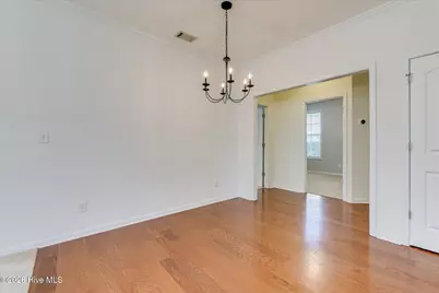 5710 Audrey Lane, Grovetown, GA 30813 - Photo 19