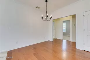 5710 Audrey Ln, Grovetown, GA 30813 - Photo 19