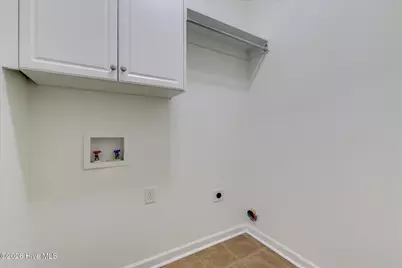 5710 Audrey Lane, Grovetown, GA 30813 - Photo 39