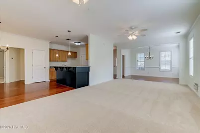 5710 Audrey Lane, Grovetown, GA 30813 - Photo 11