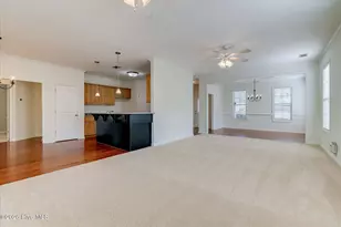 5710 Audrey Ln, Grovetown, GA 30813 - Photo 11