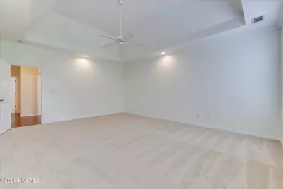5710 Audrey Lane, Grovetown, GA 30813 - Photo 27