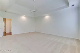 5710 Audrey Ln, Grovetown, GA 30813 - Photo 27