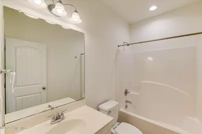 5710 Audrey Lane, Grovetown, GA 30813 - Photo 35
