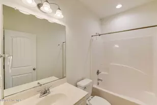 5710 Audrey Ln, Grovetown, GA 30813 - Photo 35