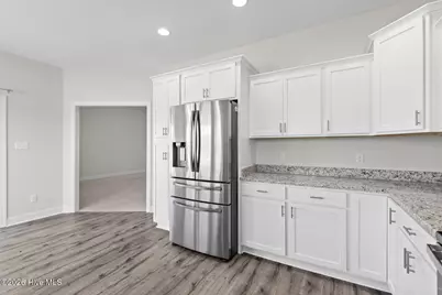 540 Appalachian Trail N, Jacksonville, NC 28546 - Photo 7