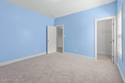 540 Appalachian Trail N, Jacksonville, NC 28546 - Photo 19