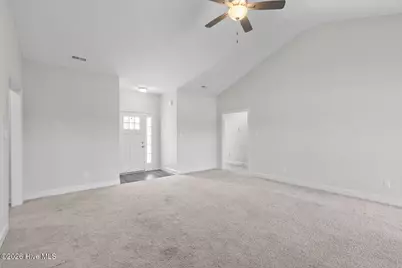 540 Appalachian Trail N, Jacksonville, NC 28546 - Photo 3