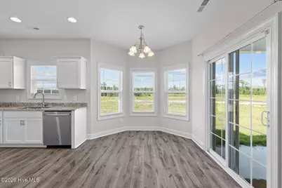 540 Appalachian Trail N, Jacksonville, NC 28546 - Photo 5