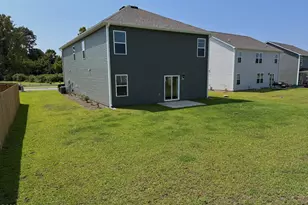 229 Red Vineyard Wy, Jacksonville, NC 28546 - Photo 35
