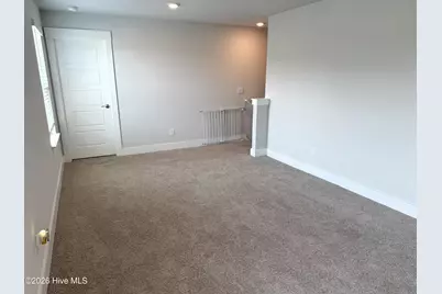 229 Red Vineyard Way, Jacksonville, NC 28546 - Photo 27