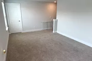 229 Red Vineyard Wy, Jacksonville, NC 28546 - Photo 27