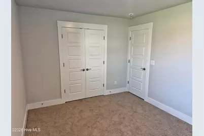 229 Red Vineyard Way, Jacksonville, NC 28546 - Photo 21