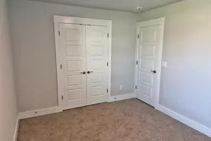 229 Red Vineyard Wy, Jacksonville, NC 28546 - Photo 21