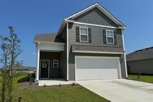 229 Red Vineyard Wy, Jacksonville, NC 28546 - Photo 3