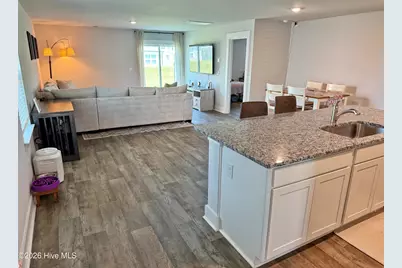 229 Red Vineyard Way, Jacksonville, NC 28546 - Photo 7