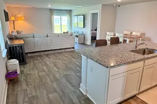 229 Red Vineyard Wy, Jacksonville, NC 28546 - Photo 7