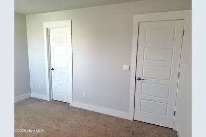 229 Red Vineyard Way, Jacksonville, NC 28546 - Photo 19
