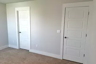 229 Red Vineyard Wy, Jacksonville, NC 28546 - Photo 19