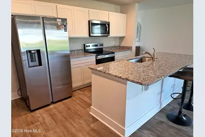 229 Red Vineyard Way, Jacksonville, NC 28546 - Photo 11