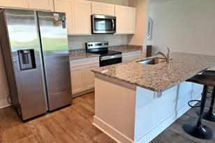 229 Red Vineyard Wy, Jacksonville, NC 28546 - Photo 11