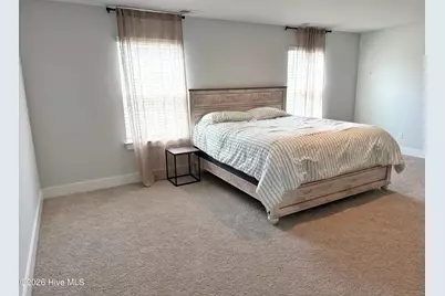 229 Red Vineyard Way, Jacksonville, NC 28546 - Photo 13