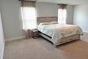 229 Red Vineyard Wy, Jacksonville, NC 28546 - Photo 13