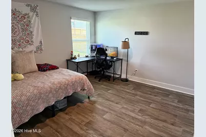 229 Red Vineyard Way, Jacksonville, NC 28546 - Photo 29