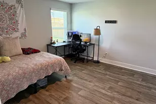 229 Red Vineyard Wy, Jacksonville, NC 28546 - Photo 29