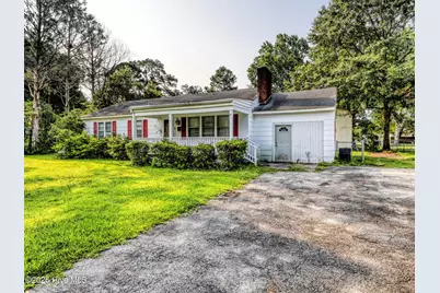 111 Pineview Street, Havelock, NC 28532 - Photo 3