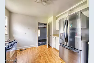 111 Pineview Street, Havelock, NC 28532 - Photo 43