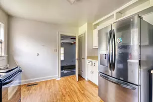 111 Pineview St, Havelock, NC 28532 - Photo 43