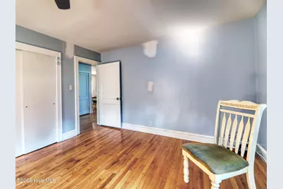 111 Pineview Street, Havelock, NC 28532 - Photo 29