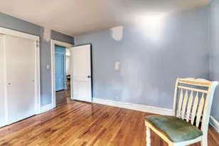 111 Pineview St, Havelock, NC 28532 - Photo 29
