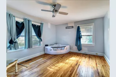 111 Pineview Street, Havelock, NC 28532 - Photo 27