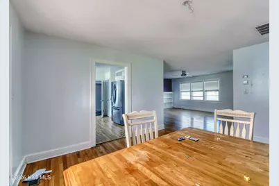 111 Pineview Street, Havelock, NC 28532 - Photo 41