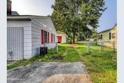 111 Pineview Street, Havelock, NC 28532 - Photo 7