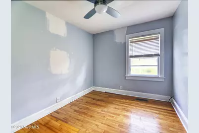 111 Pineview Street, Havelock, NC 28532 - Photo 31