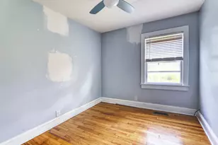 111 Pineview St, Havelock, NC 28532 - Photo 31