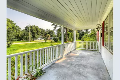 111 Pineview Street, Havelock, NC 28532 - Photo 5