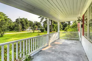 111 Pineview St, Havelock, NC 28532 - Photo 5