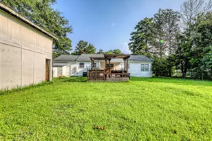 111 Pineview St, Havelock, NC 28532 - Photo 11