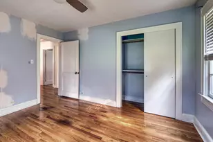 111 Pineview St, Havelock, NC 28532 - Photo 25