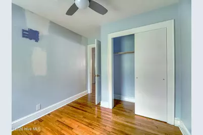 111 Pineview Street, Havelock, NC 28532 - Photo 33