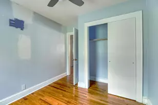 111 Pineview St, Havelock, NC 28532 - Photo 33