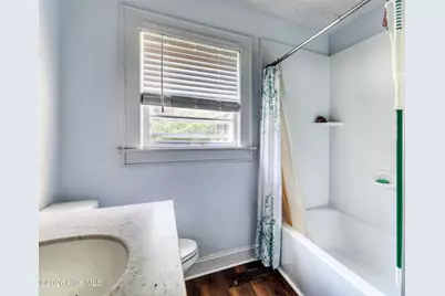111 Pineview Street, Havelock, NC 28532 - Photo 21