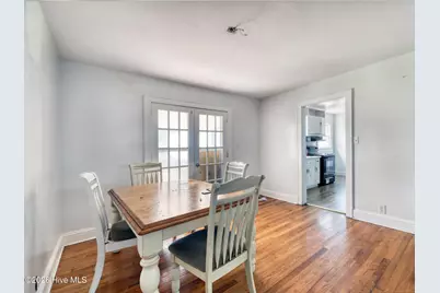 111 Pineview Street, Havelock, NC 28532 - Photo 39
